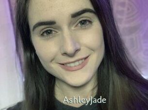 Ashley_Jade