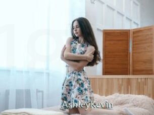 AshleyKevin