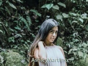 AshleyMartinsx