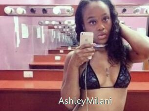 Ashley_Milani