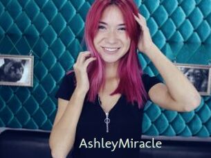 AshleyMiracle