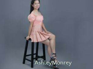 AshleyMonrey