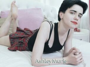 AshleyMurie