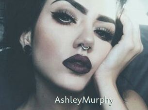 AshleyMurphy