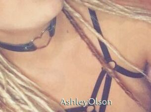 Ashley_Olson