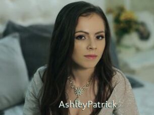 AshleyPatrick