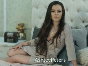 AshleyPeters