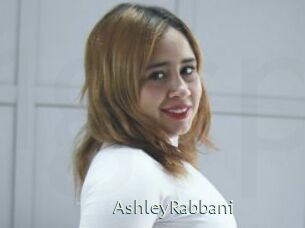 AshleyRabbani