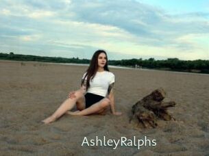 AshleyRalphs