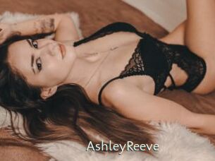 AshleyReeve