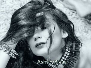 AshleyRivas