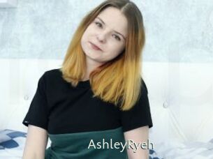 AshleyRyeh