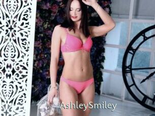 AshleySmiley