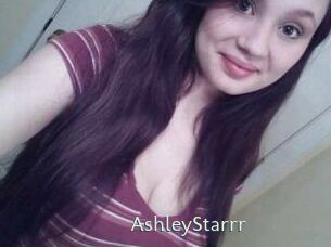 AshleyStarrr