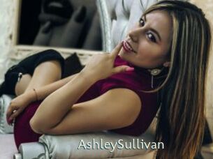 AshleySullivan