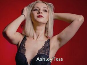 AshleyTess