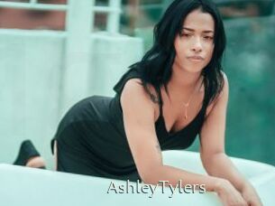 AshleyTylers