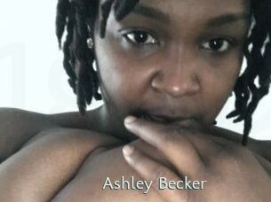 Ashley_Becker