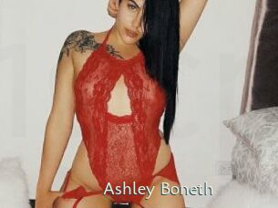 Ashley_Boneth