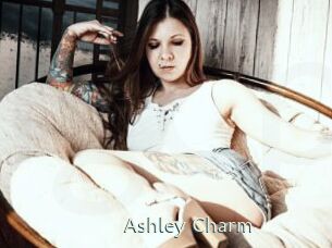 Ashley_Charm