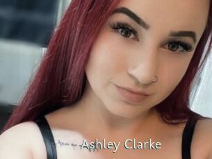 Ashley_Clarke
