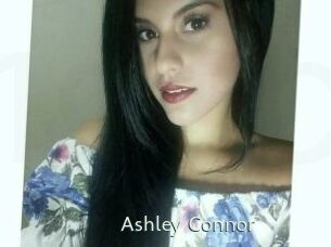 Ashley_Connor