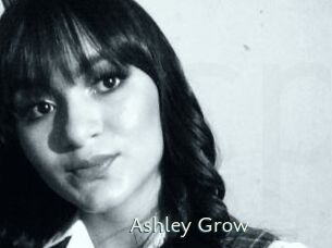 Ashley_Grow