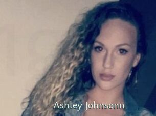 Ashley_Johnsonn