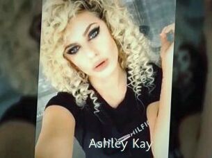 Ashley_Kay