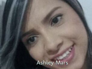 Ashley_Mars