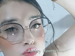 Ashley_Ravenn