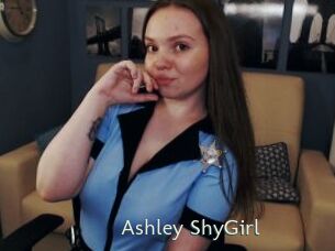 Ashley_ShyGirl