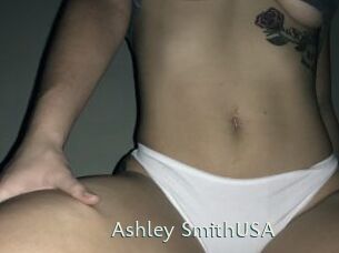 Ashley_SmithUSA