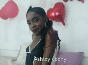 Ashley_ebony