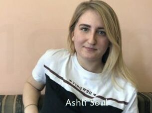 Ashli_Soul