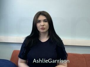 AshlieGarrison