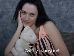 Ashliy-04105006