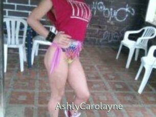 AshlyCarolayne