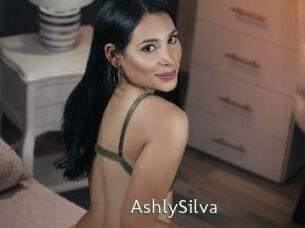AshlySilva