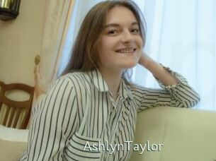AshlynTaylor