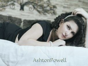 AshtonPowell