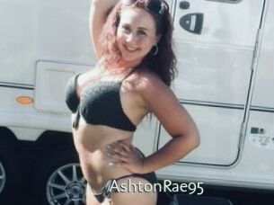 AshtonRae95