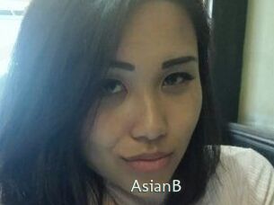 AsianB