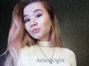 AsianBright