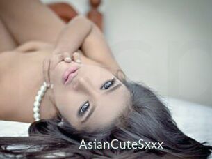 AsianCuteSxxx
