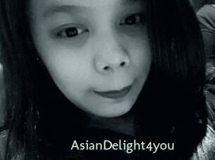 AsianDelight4you