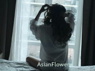 AsianFlower_