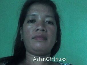 AsianGirl4uxx