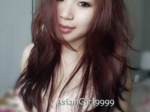 AsianGirl9999