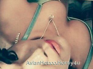 AsianHotxxxHorny4u